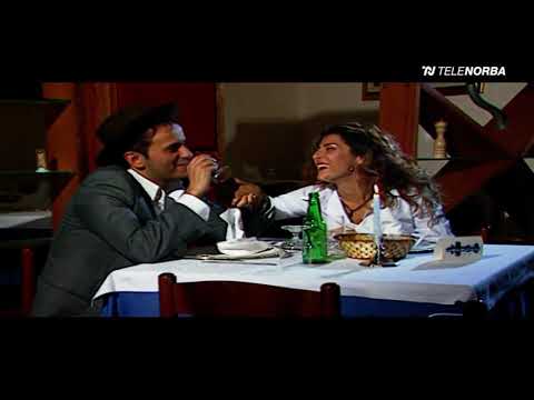 Mudù 27x3 (parte 1) - Telenorba