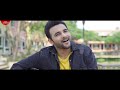 Chehre Full Song    Harish Verma    New Punjabi Songs 2018   Latest Punjabi Songs 2018