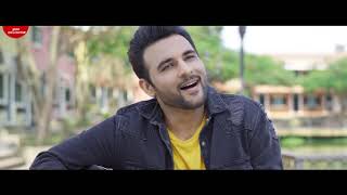 Chehre Full Song    Harish Verma    New Punjabi Songs 2018   Latest Punjabi Songs 2018