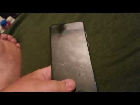 Updates on the Alcatel Jitterbug Smart 3 Part 2