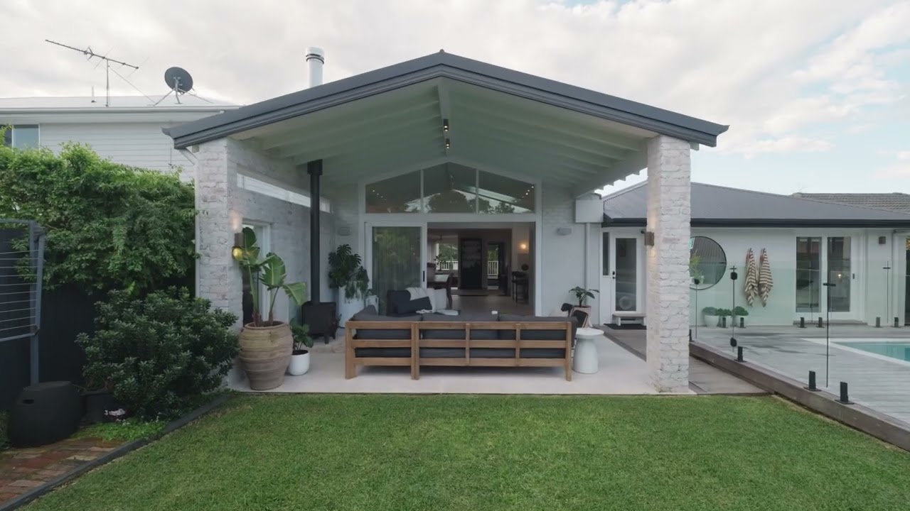 71 Hutton Avenue, Bulli NSW