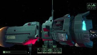 Quasimorph 1.0 - Best Ship upgrades - What to upgrade first - Best economy upgrades -Get own faction