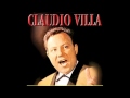 Claudio Villa - Binario