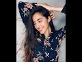 Simrat Kaur Cute Photos