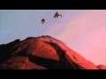 Lion King Scene Backwards