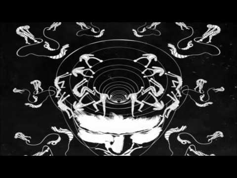 Ryan Murgatroyd, Just Her – Empty Minds (Original Mix)