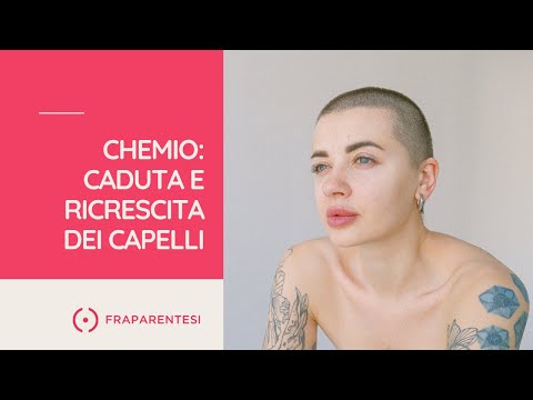 Stimolazione elettrica per il mal di schiena Distale radioulnare