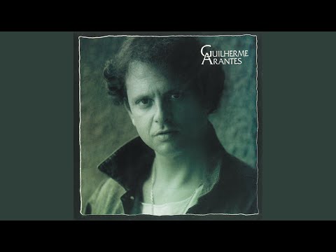 Bom - Guilherme Arantes