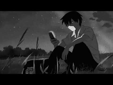 PHAYAYAM - LIL X พยายาม [ slowed - reverb ]