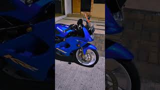 Download lagu Zx 150 KRR #zx150 #ninjazx150 #ninjaold #ninjarr #ninjarrold #ninjazx #ninjacbu #ninja #2tak mp3
