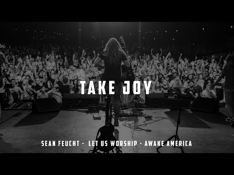 Thumbnail for Take Joy video