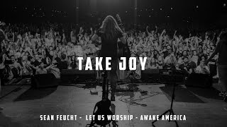 Take Joy