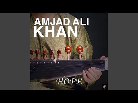 O Lord and Master of Us All