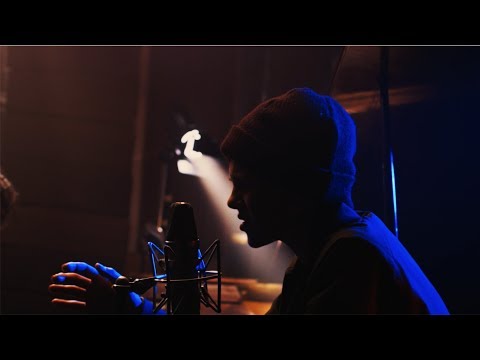 Video thumbnail for Don’t Tell Me (Acoustic)
