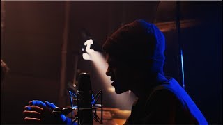 Ruel  • Don&#39;t Tell Me (Acoustic Version)