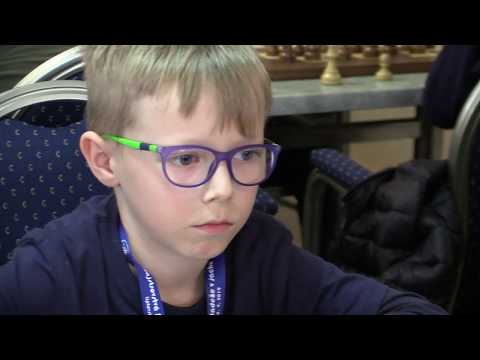 CH10 1.7. Bílik Matej   - Čarnecký Viliam 0 - 1