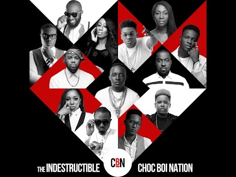 Koker - Do Something