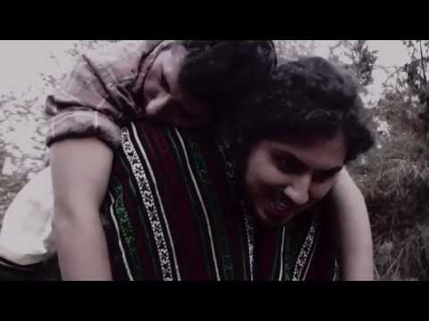 download lagu mp3 mp4 No Oyes Ladrar Los Perros, download mp3 No Oyes Ladrar Los Perros free downloadn, video klip No Oyes Ladrar Los Perros