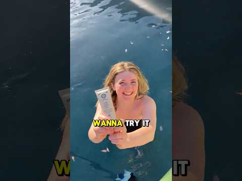 Customer video 2