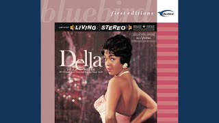 And the Angels Sing (Remastered 2002)