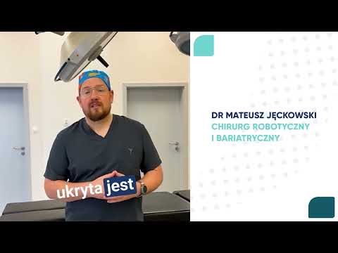 Czym jest przepuklina pępkowa?