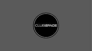 Club Space est en vivo
