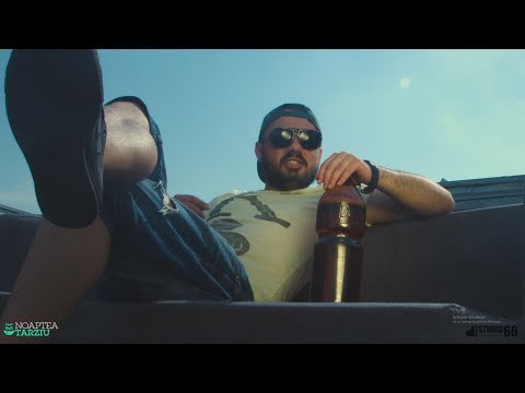 ARDELEAN vs OLTEAN vs MOLDOVEAN: &rdquo;Eu c&acirc;nt pe beat, no/ Eu beu pi datorie, uăi!&rdquo; Noaptea T&acirc;rziu lansează un nou c&acirc;ntec de senzatie, după piesa lui Bieber!