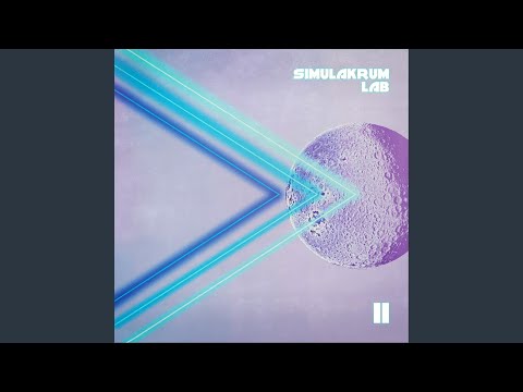 Wireframe II (feat. Cody Carpenter)