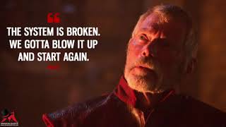 432 hz Denzel Curry Knotty Head