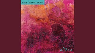 Music video thumbnail preview for Dónal Agus Mórag by Altan
