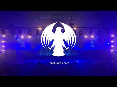 Darklands 2022 - Midnight opening show