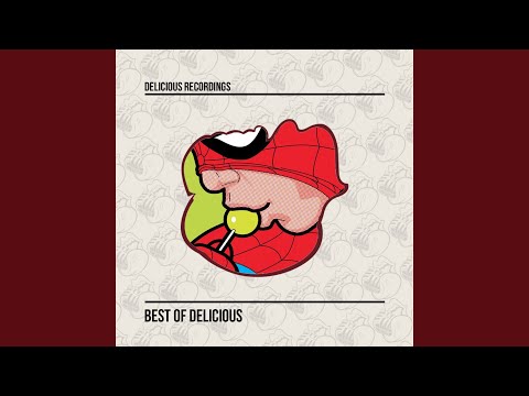 Drop The Beat (feat. Mat Gudelis)