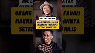 Download lagu AFTER 6 YEARS, I JUST UNDERSTAND‼️ NOE LETTO HABIB JA'FAR ONAD LOGIN #habibjafar #letto #sholawat mp3