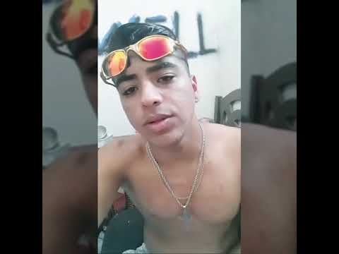 MC Well (O céu está festejando) (Prévia)