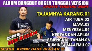 Download lagu Album dangdut orgen tunggal version || cover Defri den Azzam mp3 Download lagu Album dangdut orgen tunggal version || cover Defri den Azzam mp3