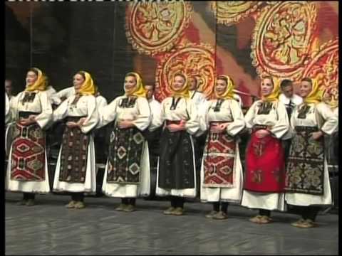 Концерт на Танец (Битола 09.11.2012)