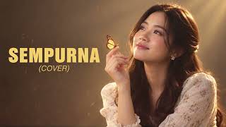 Download lagu Sempurna - Andra and The Backbone | Cover by PI7U mp3