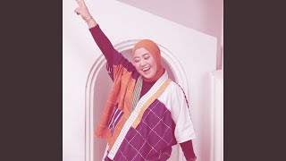 Download lagu Keloas mp3