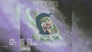 @SNOW667- DURT (Dj Method Remix)