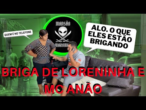 STORES🌵MATUTO - LORENINHA E MC ANAO BRIGAM😱 OLHA QUE RESENHA 🤣🤣🌵INSTAGRAM🌵