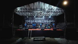 Download lagu FULL ALBUM NEW BINTANG YENILA ADR COMMUNITY mp3