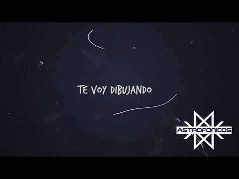 Cohete (Lyric Vídeo)