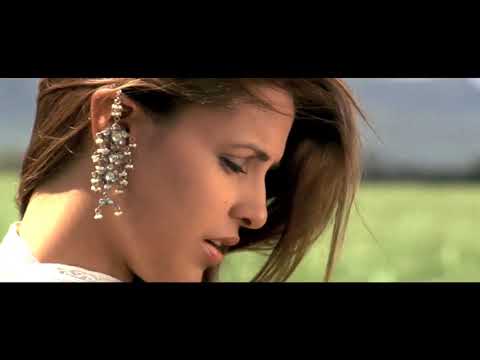 Aitbaar Nahi Karna - Qayamat 2003 - Ajay Devgan & Neha Dhupia, Subtitles 1080p Video Song