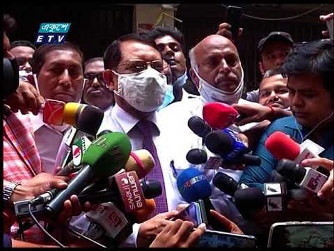 জামিন পেলেন সাংবাদিক রোজিনা