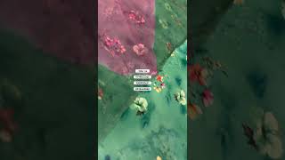 Download lagu ₹820/- mp3