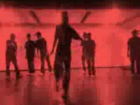 no one can stop us HQ full