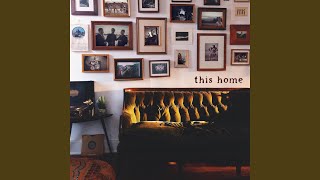 Rise (feat. Will Evans &amp; Jesse Matthews)