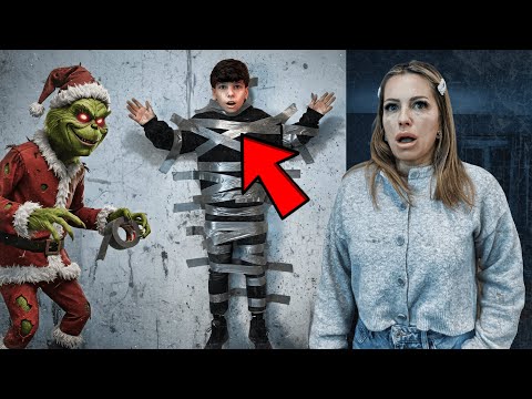 Barbara Mirko & LD3 and Diego Divi