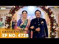 FINALLY Daya Bhabhi GRAND RETURN Tmkoc Today Episode Tmkoc New Promo 4739 Daya Ben Entery