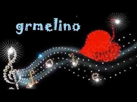 KAREL GOTT - PÍSEŇ PRO KÁŤU